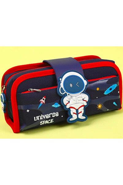 Petityu Astranot velika pernica - sa uklonjivom unutrašnjom pernicom