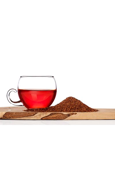 bitki diyarı Rooibos Tea 100gr