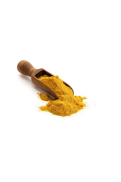 bitki diyarı 100gr Curry Powder