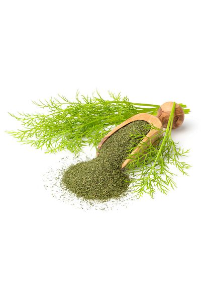 bitki diyarı Dried Dier 100gr