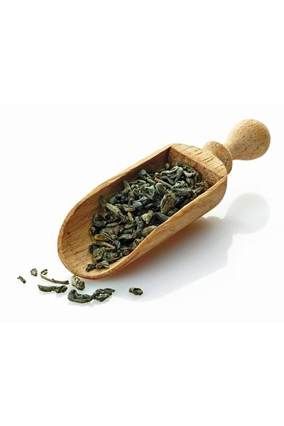 bitki diyarı Bud Green Tea 100gr