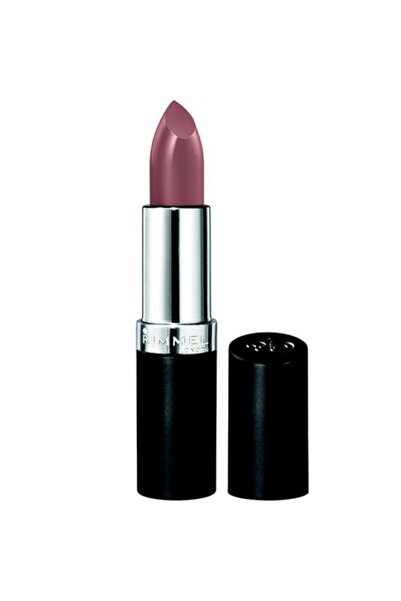 RIMMEL LONDON 200 Numara Ruj