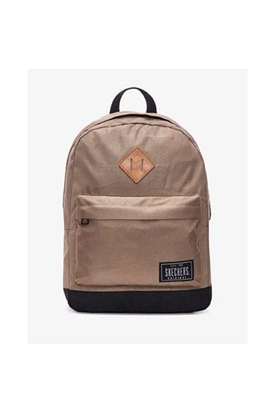 Skechers backpacks bags deals