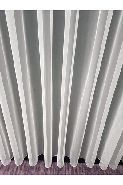 Brillant Plain Grecian Skirt Leaded Medium Pleat