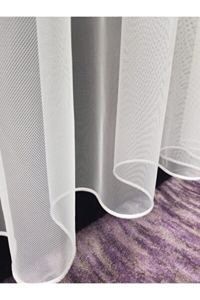 Brillant Επίπεδη γραικική φούστα με μεσαία πτερύγια