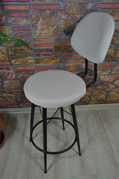 kılıfteks Bar Sandalye & Tabure Örtüsü