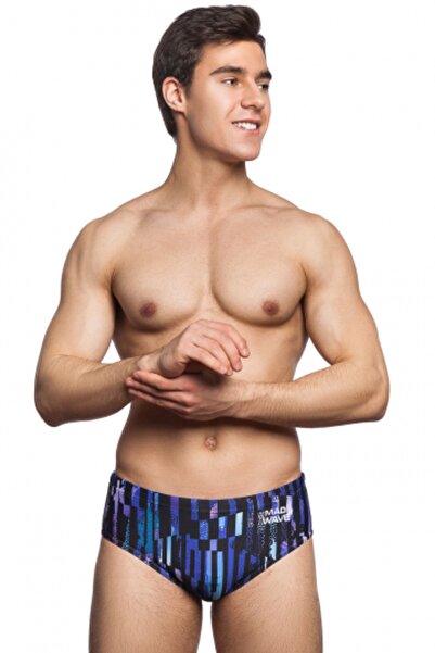 Mad Wave Πιο πλούσια απόδοση με το Force E3