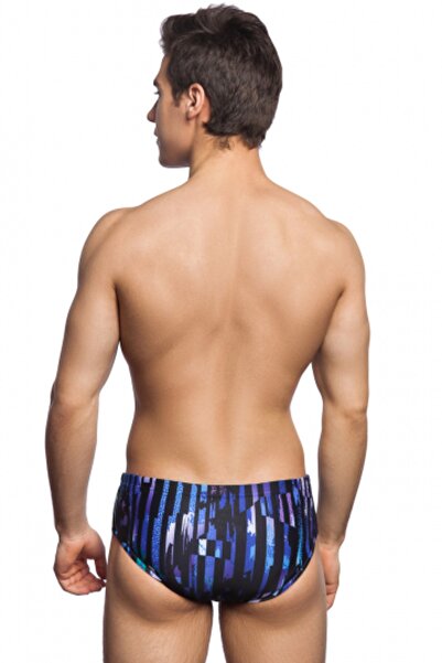 Mad Wave Πιο πλούσια απόδοση με το Force E3