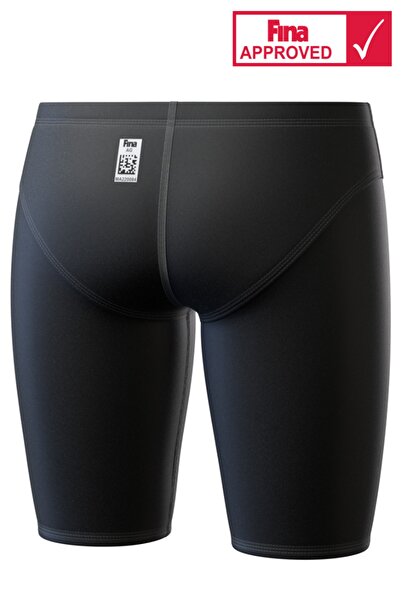 Mad Wave Black Bodyshell for Men