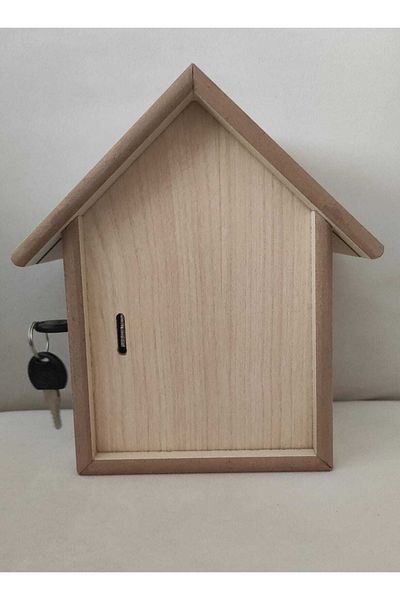 firdevsi hobi Fidelity Boxed Piggy Bank