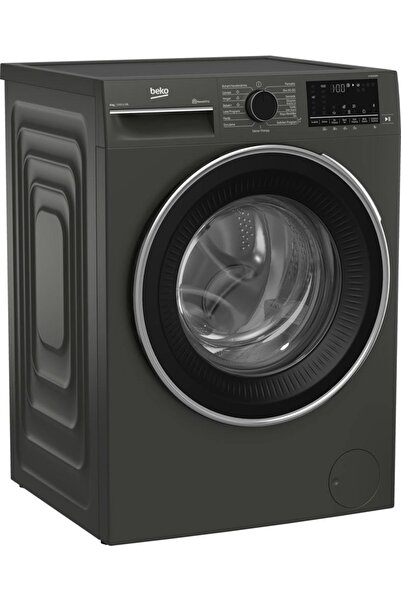 Beko Cm 9100 Bmg 1000 Devir 9 Kg Çamaşır Makinesi