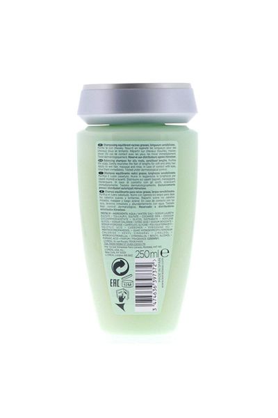 Kerastase Specifique Bain Divalent Shampoo 250 ml