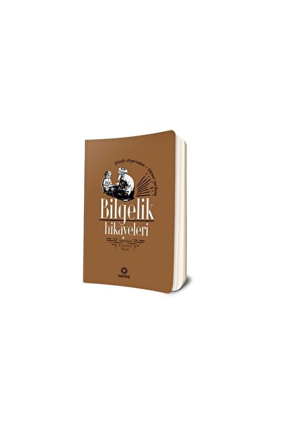 İnsan Yayınları Bilgelik Hikayeleri