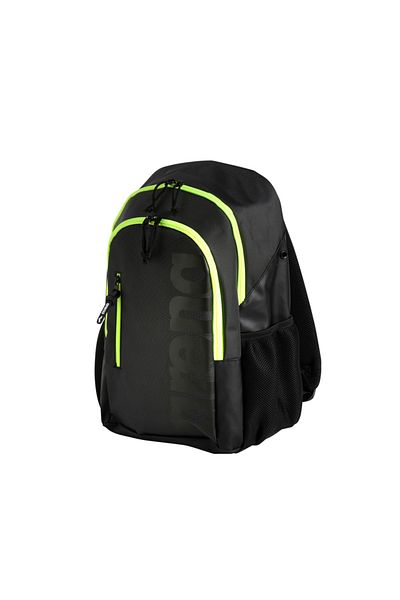 ARENA Spiky Ii Backpack 30 Unisex Backpack