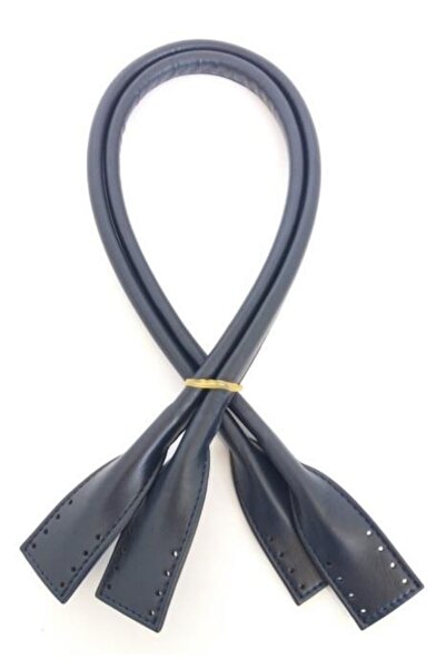 angel çanta aksesuar Mâner Geantă Model Pelican din Imitație Piele Culoare Al...