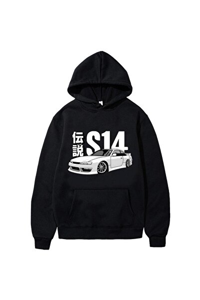 GALASHOP أنيمي شيطان القاتل تانجي لانج شاني هوديي