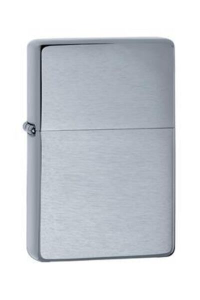 Zippo Çakmak Z-23025