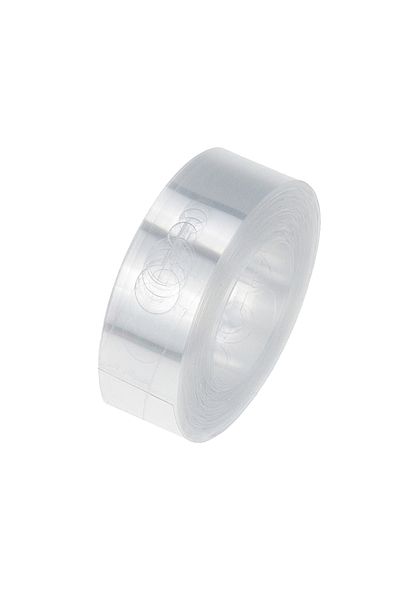 RÖNESANS PARTİ Balloon Chain 100 Pieces