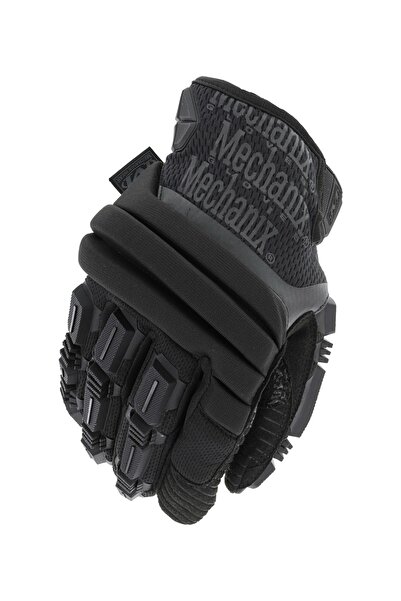 Mechanix Wear Taktik Darbeye Dayanıklı Eldiven
