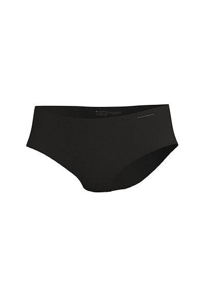 Blackspade مشروط لا تظهر أثرًا أسود قصير