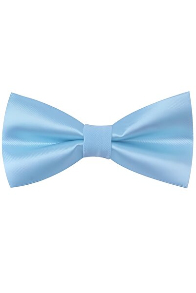 NSM Ανδρικό παπιγιόν απλό