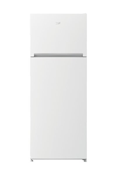 Beko 870465 Mb Çift Kapılı Buzdolabı