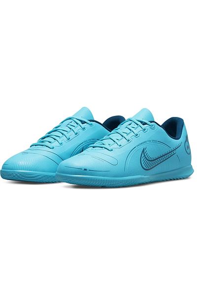 Nike Turquoise Men Soccer Shoes Styles Prices Trendyol