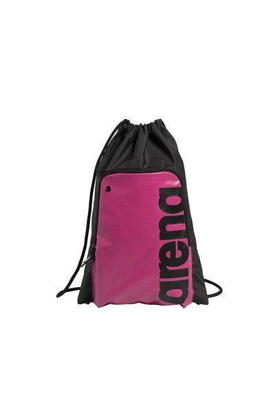ARENA Team Sack Big Logo Unisex Swimming Bag