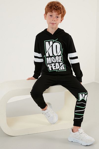 Lela Boy's Suit 59211401