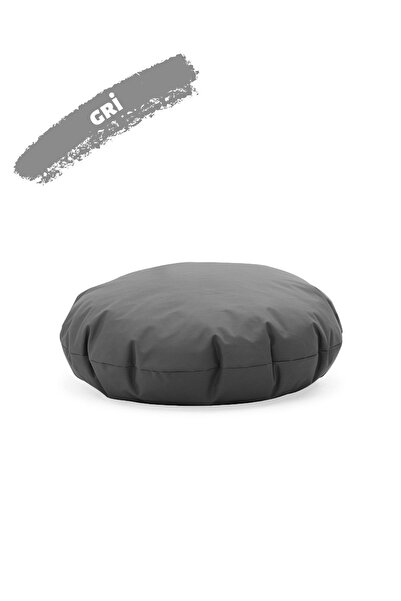 Genel Markalar Keyik-11 Serisi 70x70 Kafe Minderi Balkon Minderi Sandalye Min...