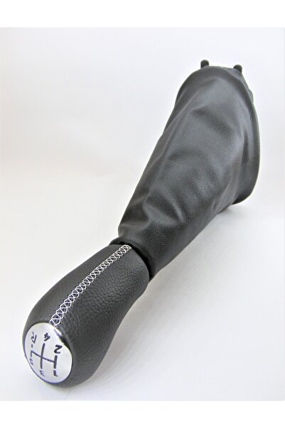 otovista Dacia Logan Vites Topuzu Ve Körüğü Takım  Uyumlu