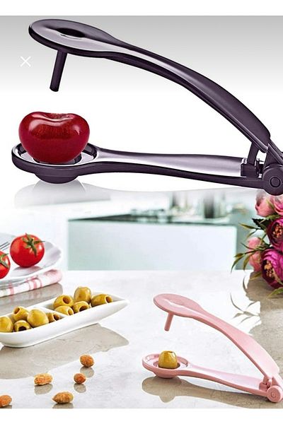 Best Core Extractor