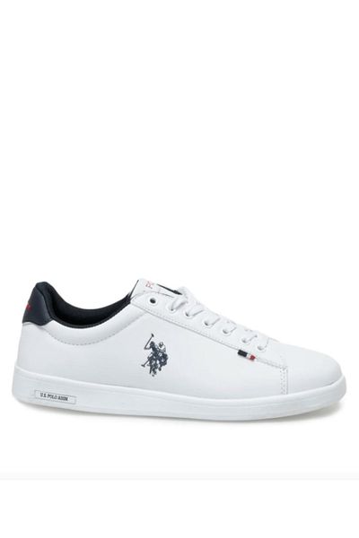 U.S. Polo Assn. 2w Franco 2 Pr Sneaker
