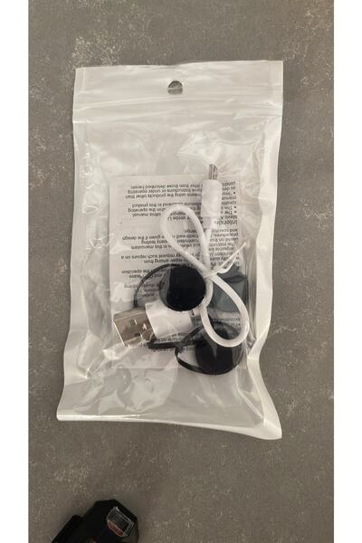 MTO Uçak Çakarlı Modifiye Süs Usbli Pilli Şarj Edilebilir  Bisiklet Aksesuarları