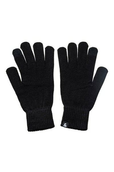 Jack & Jones Ανδρικά γάντια Jack Jones Barry 12159459