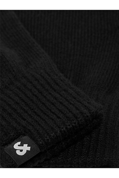 Jack & Jones Jack Jones Barry Herren Handschuhe12159459