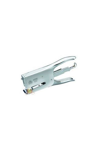 Delta 105 Steel Collet Staple Machine (24/6-24/8 Staple Wire)