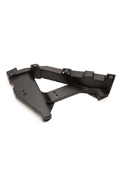NS Nilser Auto Parts Honda Civic Fc5 Ön Sol Üst Far Braketi 2016-2021