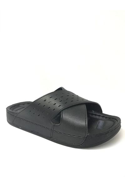 Apella Papuci de damă
