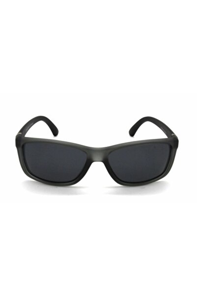 De Valentini De Valenti?ni?1503 C1 Men's Sunglasses