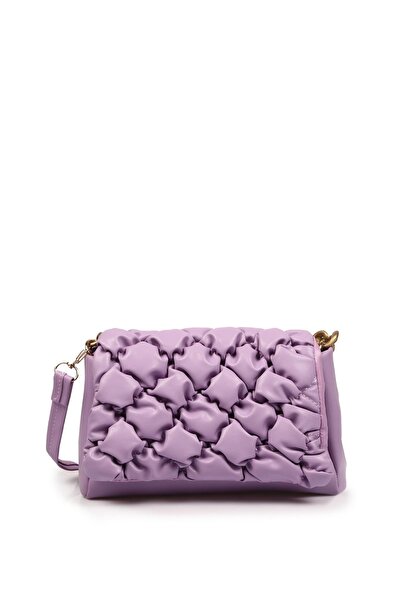 Stilgo حقيبة كتف نسائية موديل Stl-rmd05z