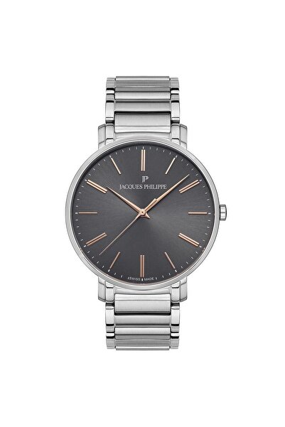Jacques Philippe Jpqgs071346 ساعة يد رجالية