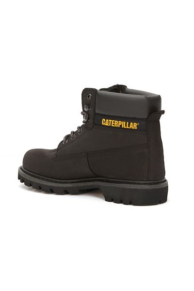 Caterpillar Μπότες Unisex Colorado