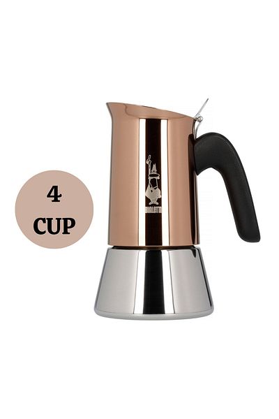 trendyol bialetti