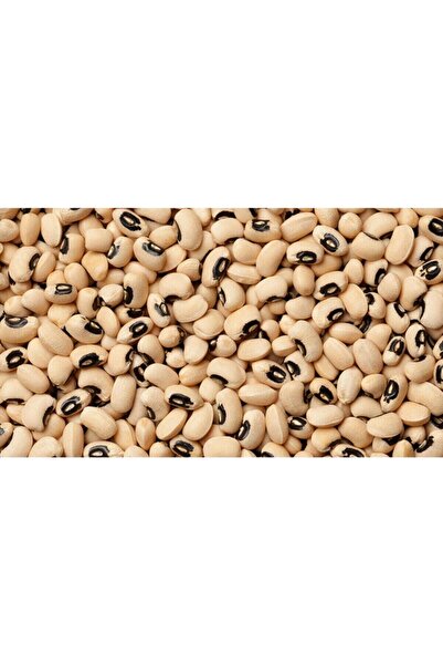 naturalköyürünleri Börülce 1 Kg