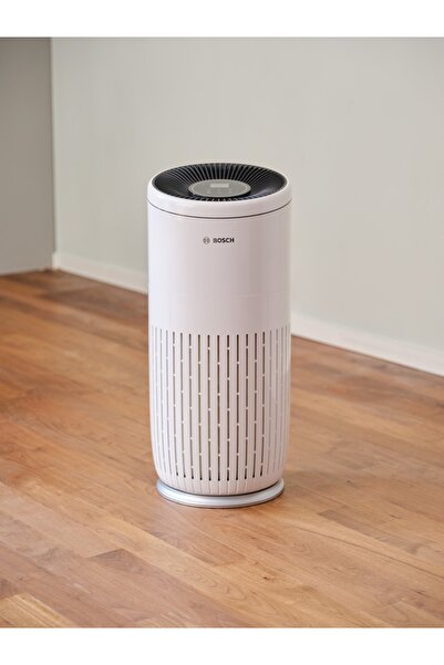 Bosch Air 6000 Hava Temizleme Cihazı
