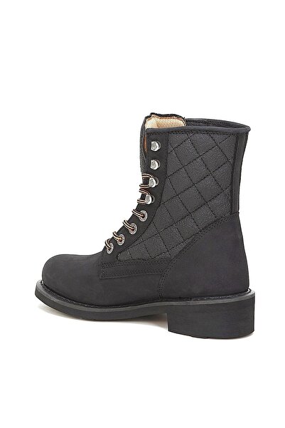 Harley Davidson Новий працівник Щоденний бот