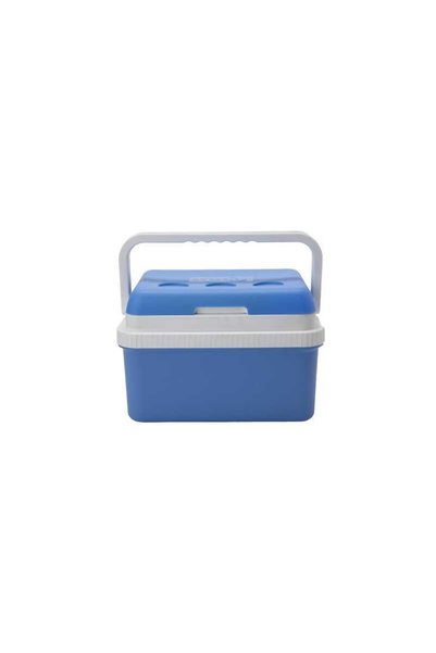 NURGAZ Sf12 Termos Buzluk 12 Litre