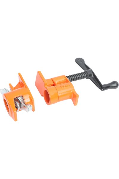 Topart Ta90029 Pony Boru Kelepçesi