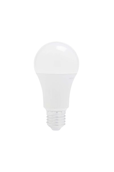 Osram Led Value Cla100 12W/100W 1521Lm E27 Ampul - 6500K Beyaz Işık